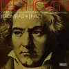 Vladimir Ashkenazy - Beethoven: Piano Sonata No. 23, Op. 57 \
