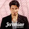 Jeremías - La Mujer Perfecta - Single